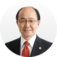 浅野弁護士