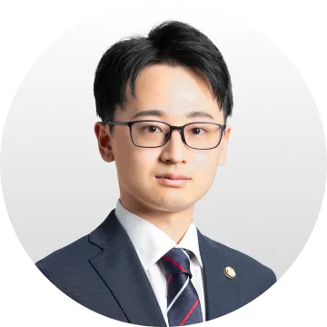 田中弁護士