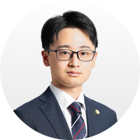 田中弁護士