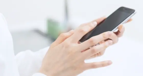 予約イメージ