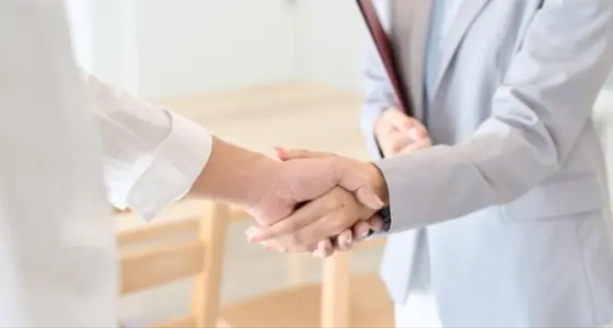 ご契約イメージ