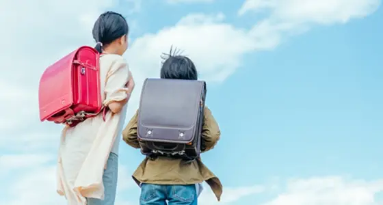 解決後イメージ